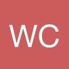 wendy_cato